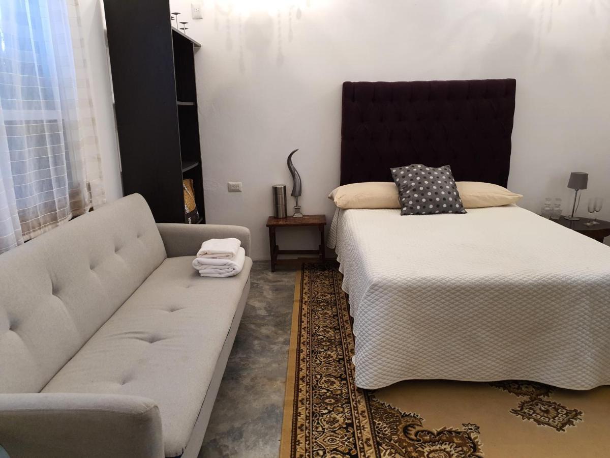Elixir Homes Тулум Екстериор снимка