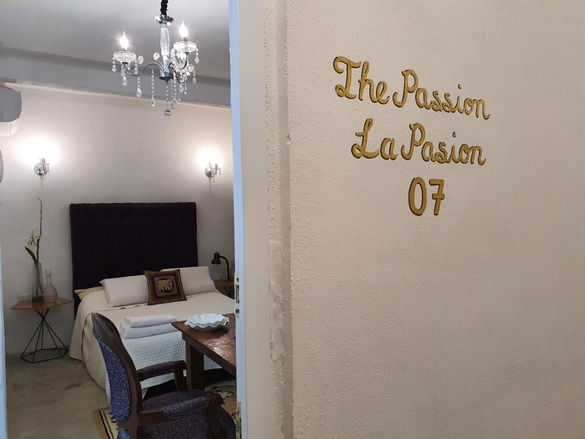 Elixir Homes Тулум Екстериор снимка