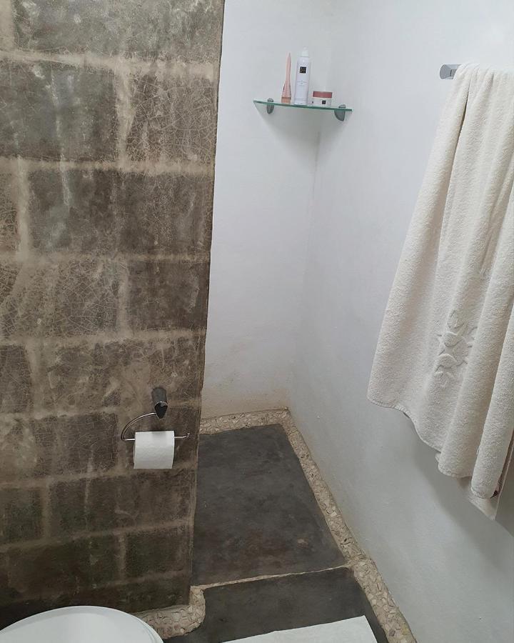 Elixir Homes Тулум Екстериор снимка